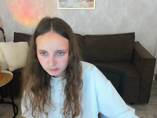 MilenaSparkle