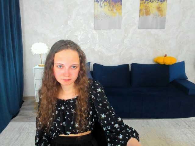 MilenaSparkle