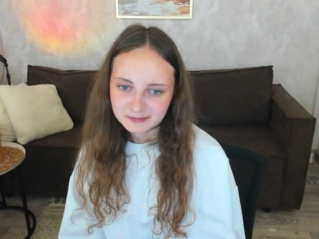 MilenaSparkle