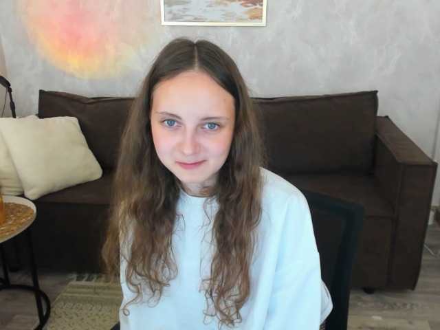 MilenaSparkle