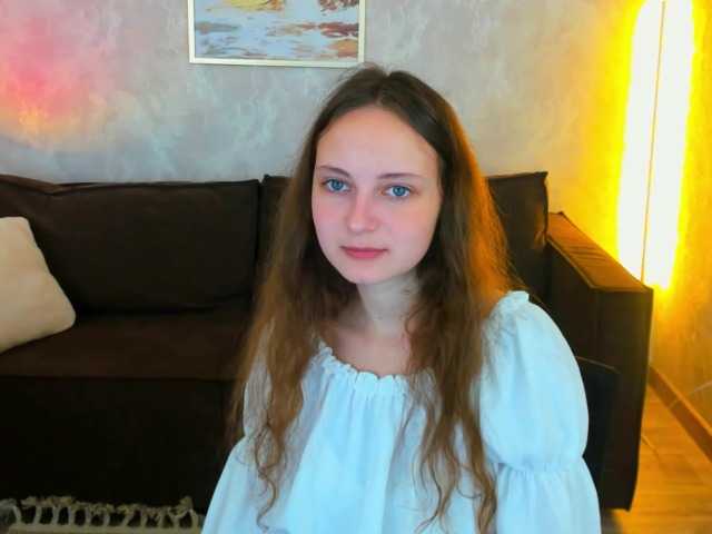 MilenaSparkle