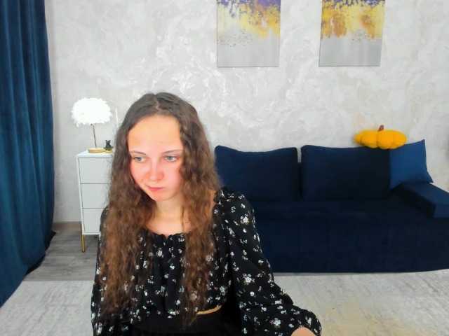 MilenaSparkle