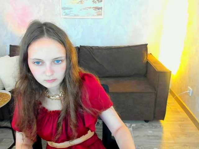 MilenaSparkle