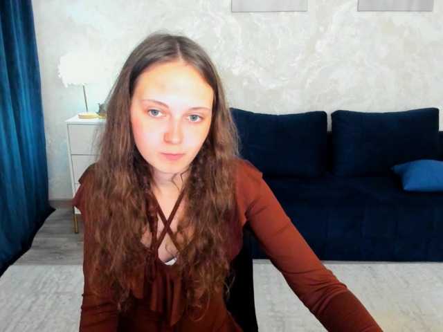 MilenaSparkle