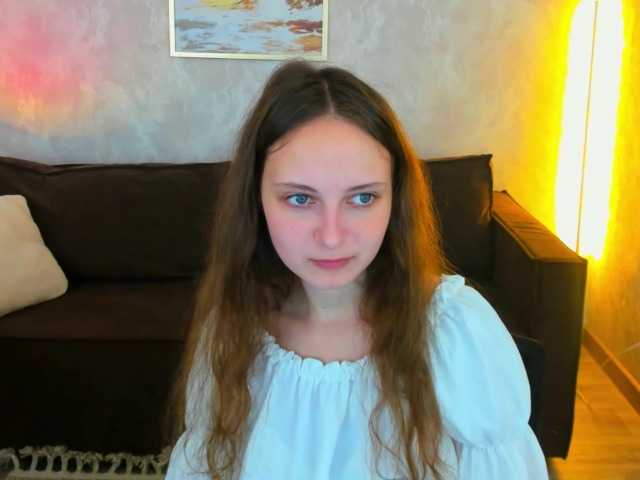 MilenaSparkle