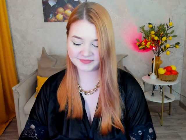 MilenaSparkle