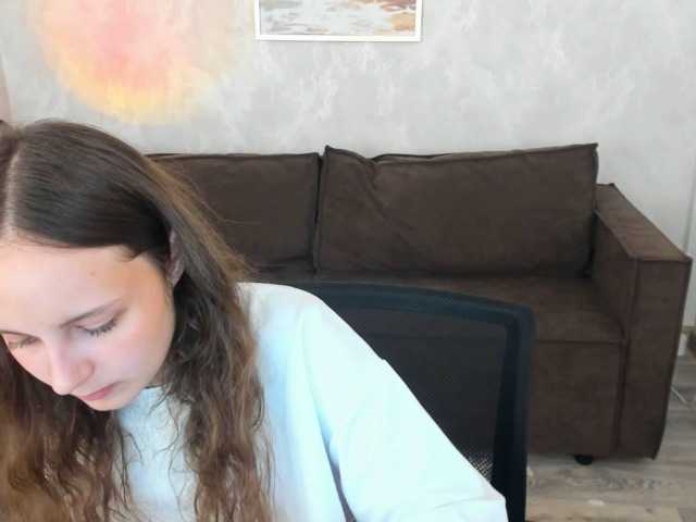 MilenaSparkle