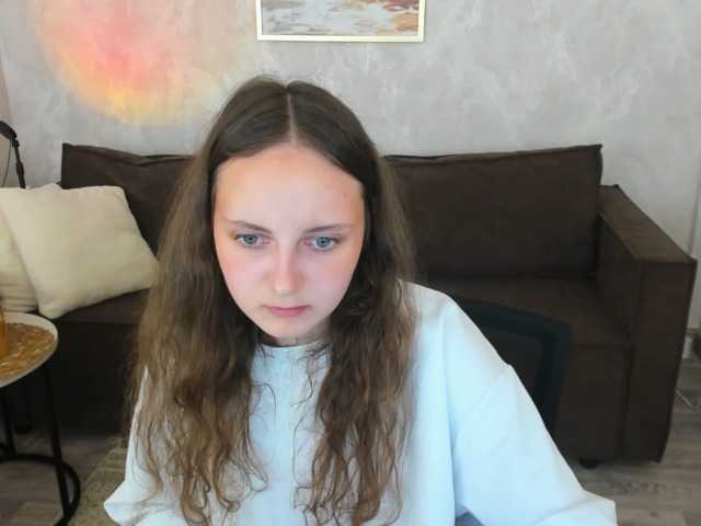 MilenaSparkle