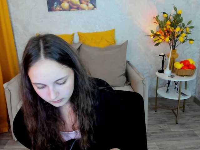 MilenaSparkle