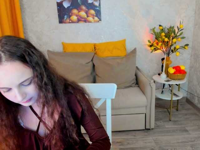 MilenaSparkle