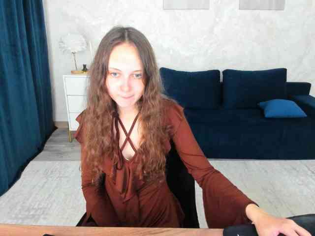 MilenaSparkle
