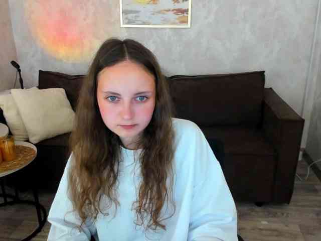 MilenaSparkle
