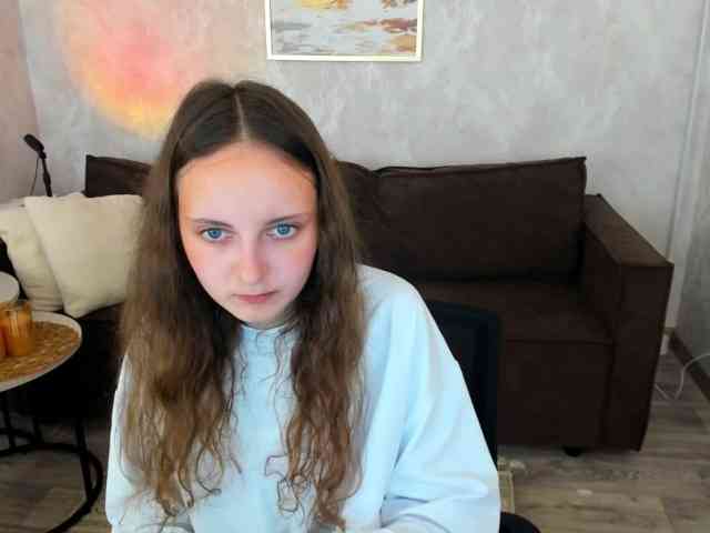 MilenaSparkle