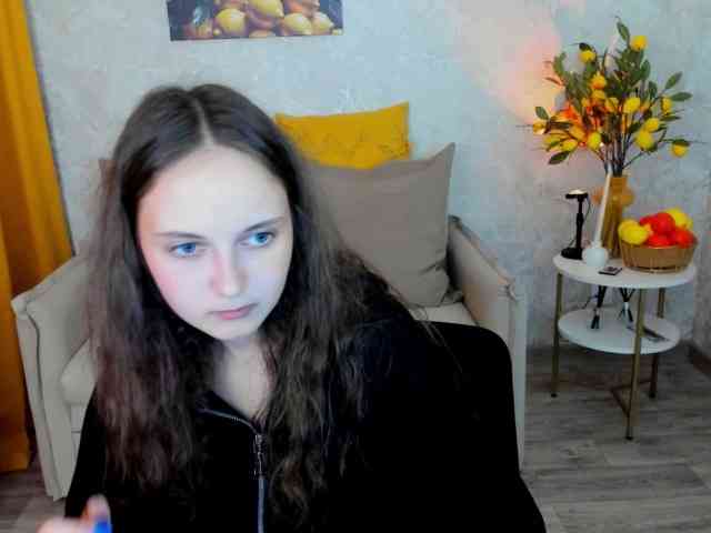 MilenaSparkle