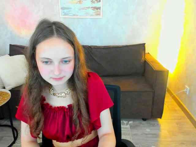 MilenaSparkle MilenaSparkle