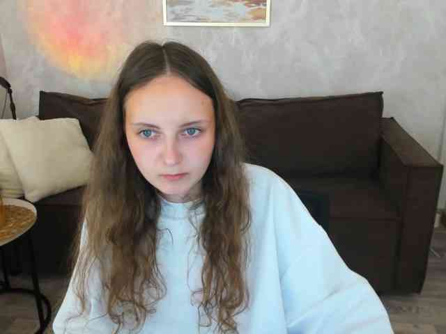 MilenaSparkle