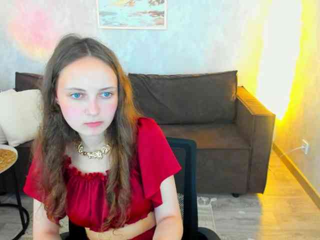 MilenaSparkle