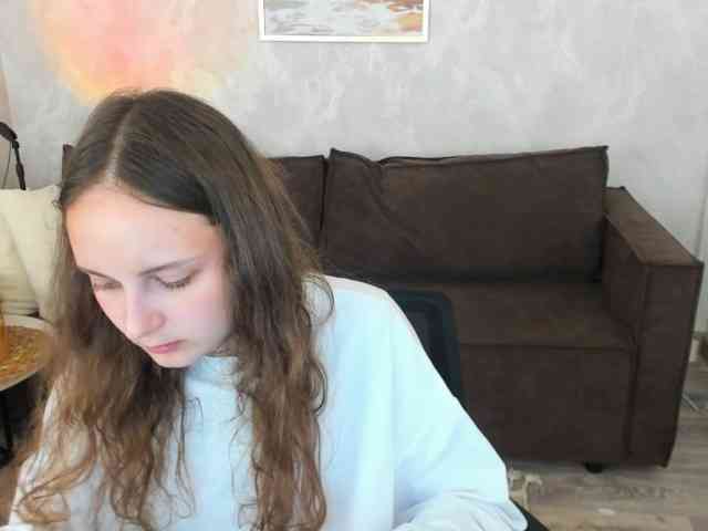MilenaSparkle