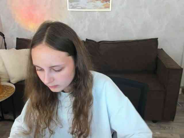 MilenaSparkle