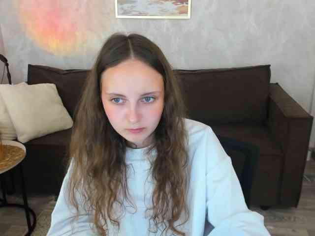 MilenaSparkle