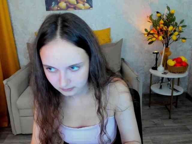 MilenaSparkle