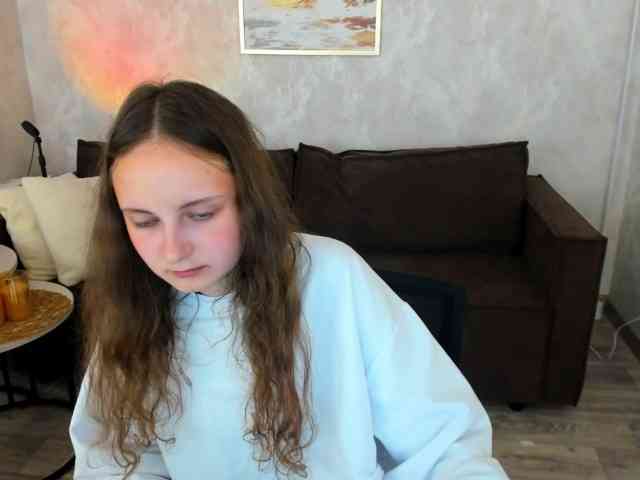 MilenaSparkle