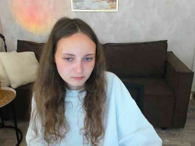 MilenaSparkle