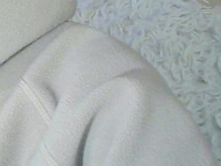 men_tears
