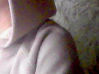 men_tears Porn Show