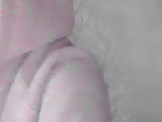men_tears