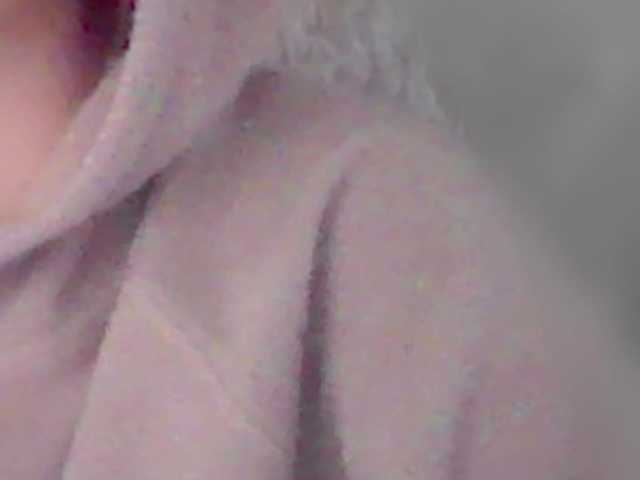 maria1ne