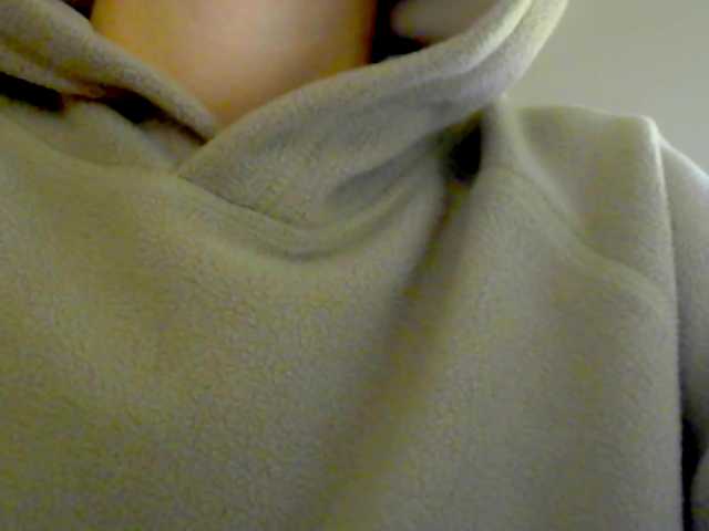 men_tears webcam