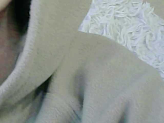 men_tears