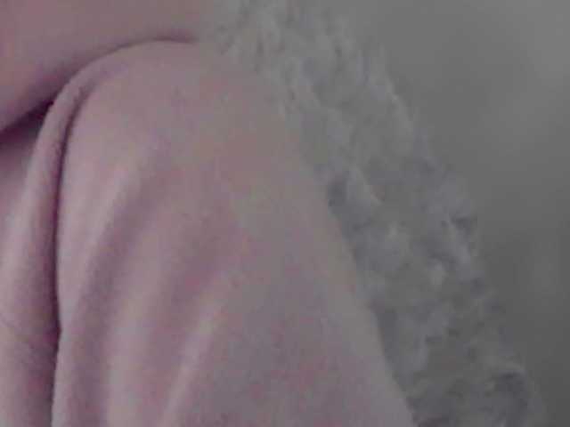 maria1ne live cam on BongaCams