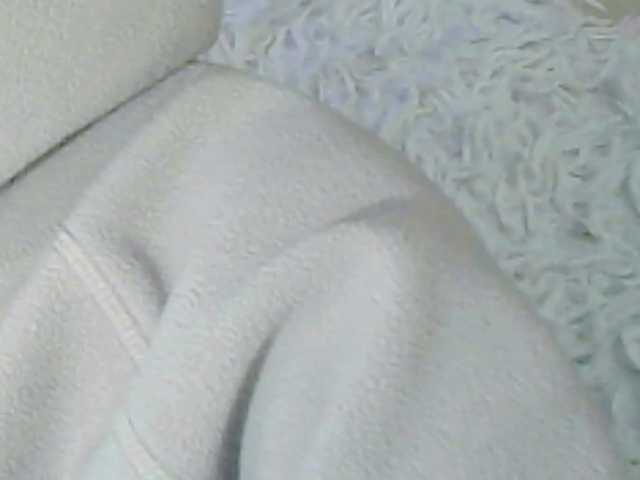 men_tears