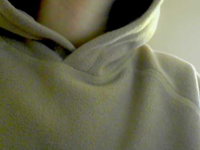 men_tears webcam