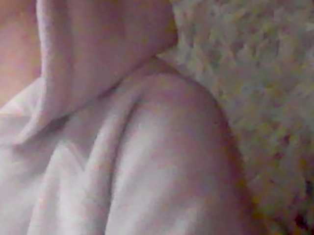 maria1ne live cam on BongaCams