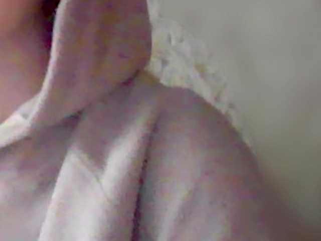 maria1ne live cam on BongaCams