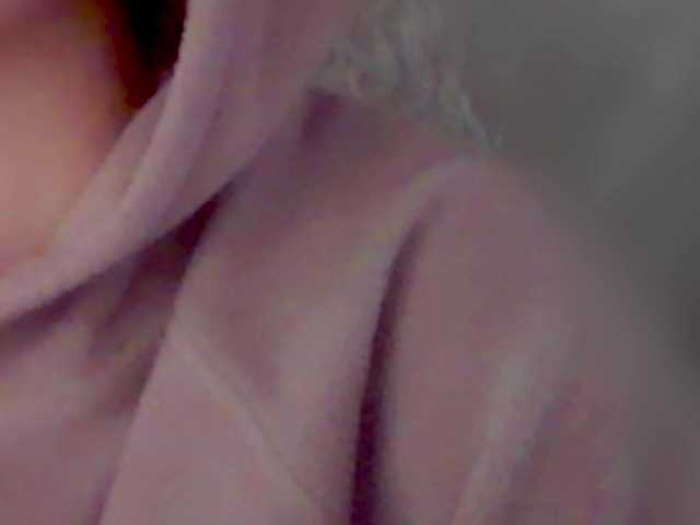 maria1ne live cam on BongaCams