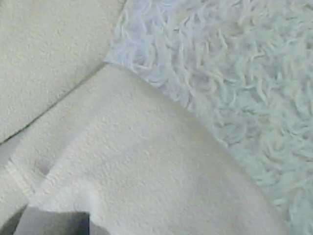 maria1ne live cam on BongaCams