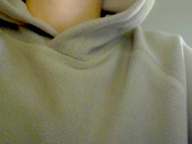 men_tears webcam