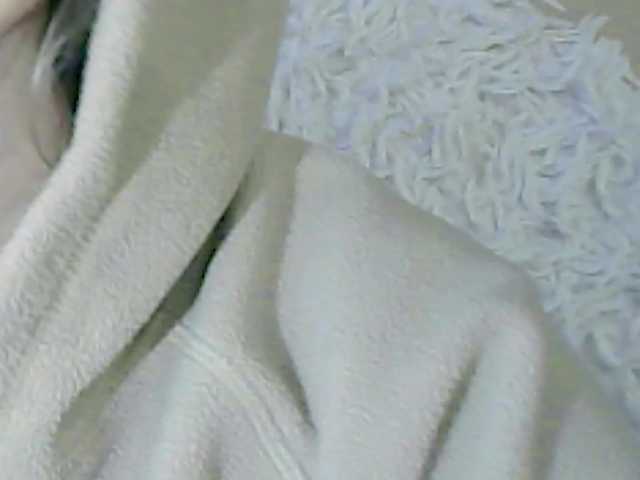 men_tears
