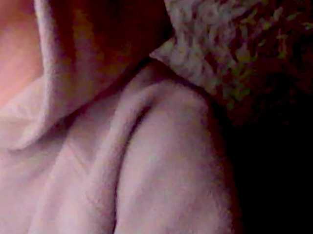 maria1ne live cam on BongaCams