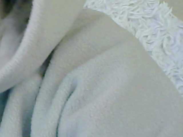 maria1ne live cam on BongaCams