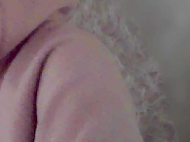 maria1ne live cam on BongaCams