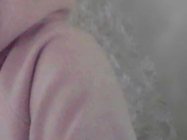 maria1ne live cam on BongaCams