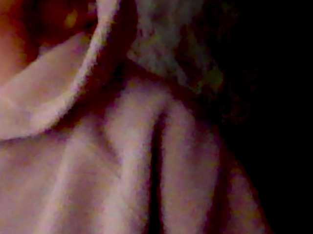 maria1ne live cam on BongaCams
