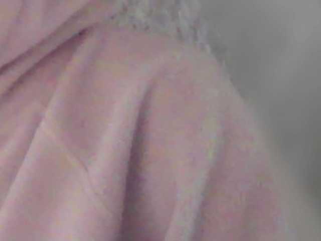 maria1ne live cam on BongaCams