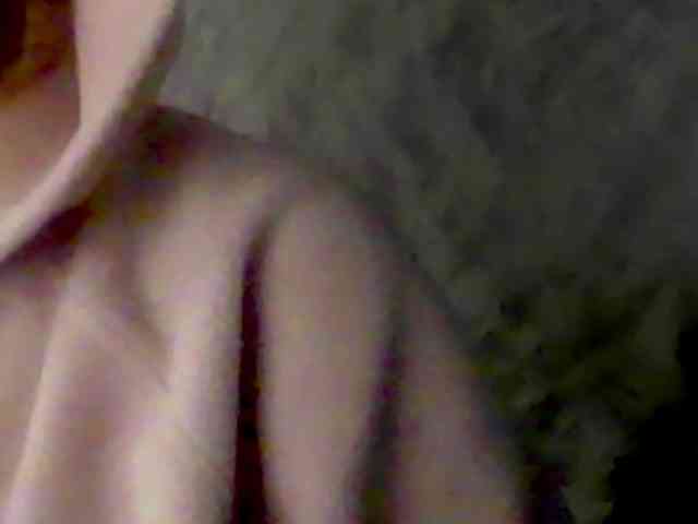 men_tears