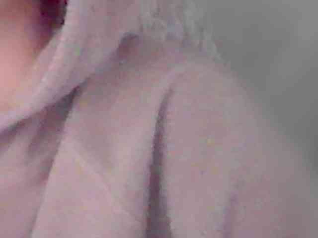 men_tears